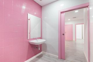 Local comercial en venta en El Carmen en Murcia