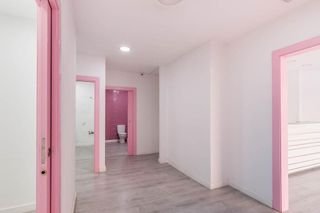 Local comercial en venta en El Carmen en Murcia