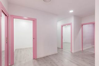 Local comercial en venta en El Carmen en Murcia