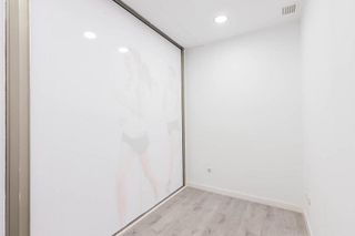 Local comercial en venta en El Carmen en Murcia