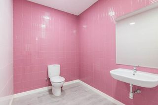 Local comercial en venta en El Carmen en Murcia