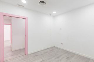 Local comercial en venta en El Carmen en Murcia