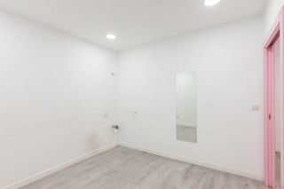 Local comercial en venta en El Carmen en Murcia