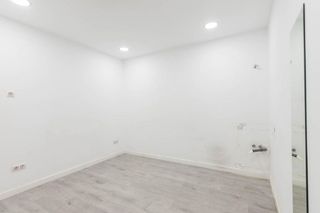 Local comercial en venta en El Carmen en Murcia