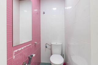 Local comercial en venta en El Carmen en Murcia