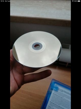 God of War Ragnarök PS5