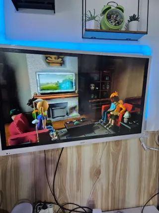 Nintendo Wii Gormiti: Gli Eroi della Natura!