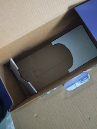 Ferro da stiro Philips Steam Iron nuovo