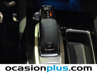 Peugeot 3008 PureTech 130 S&S GT Line EAT8 96 kW (130 CV)