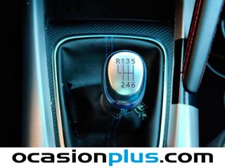 Renault Kadjar Zen Energy TCe 97 kW (130 CV)