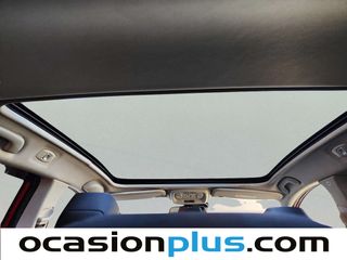 Renault Kadjar Zen Energy TCe 97 kW (130 CV)