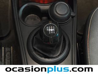 MINI MINI Countryman One D 85 kW (116 CV)