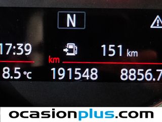 MINI MINI Countryman One D 85 kW (116 CV)