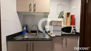 Local comercial en venta en Cirera en Mataró