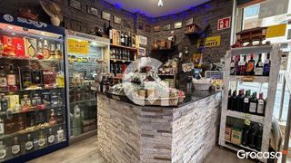 Local comercial en venta en Cirera en Mataró