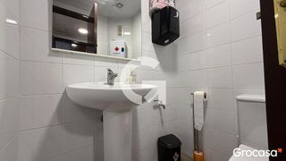 Local comercial en venta en Cirera en Mataró