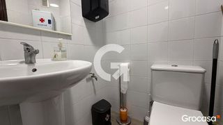 Local comercial en venta en Cirera en Mataró