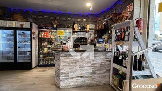 Local comercial en venta en Cirera en Mataró