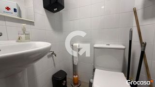Local comercial en venta en Cirera en Mataró