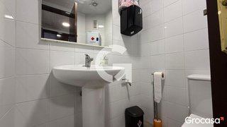 Local comercial en venta en Cirera en Mataró