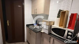 Local comercial en venta en Cirera en Mataró