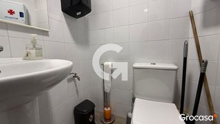Local comercial en venta en Cirera en Mataró
