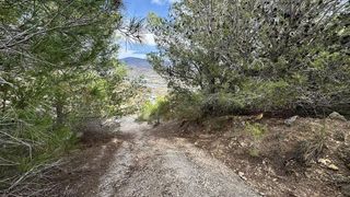 Terreno en venta en Gualchos pueblo en Gualchos