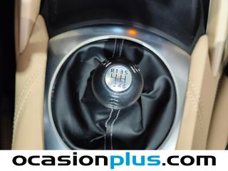 Mazda MX-5 2.0 SKYACTIV-G Kazari 135 kW (184 CV)