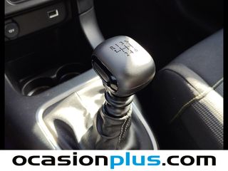 Citroen C3 PureTech 110 S&S Origins 81 kW (110 CV)