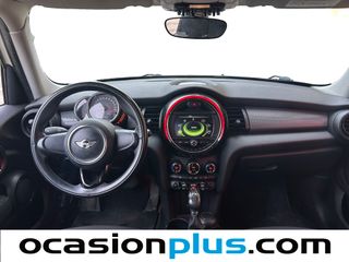 MINI MINI 5 Puertas Cooper D 85 kW (116 CV)