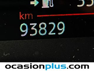 MINI MINI 5 Puertas Cooper D 85 kW (116 CV)