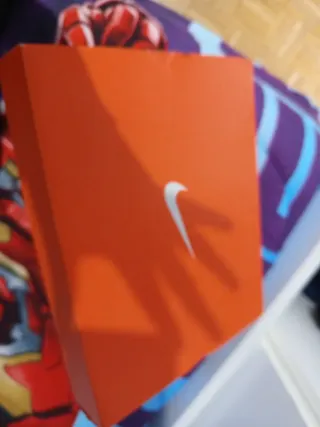 Scarpe Nike Blazer Mid '77