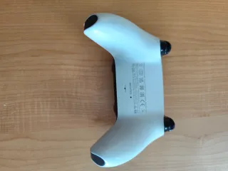 Controller PS5 PlayStation