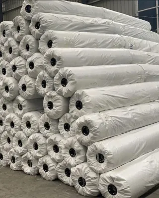 Césped Artificial RG ALMACENES ancho 2 y 4 metros