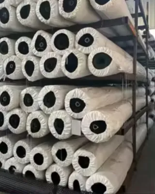 Césped Artificial RG ALMACENES ancho 2 y 4 metros