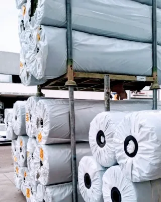 Césped Artificial RG ALMACENES ancho 2 y 4 metros