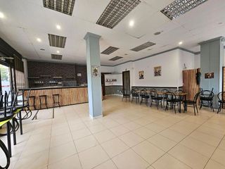 Bar en venta en Ponent - Barri de França en Vendrell, El