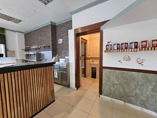 Bar en venta en Ponent - Barri de França en Vendrell, El