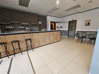 Bar en venta en Ponent - Barri de França en Vendrell, El