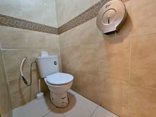 Bar en venta en Ponent - Barri de França en Vendrell, El