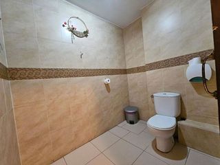 Bar en venta en Ponent - Barri de França en Vendrell, El