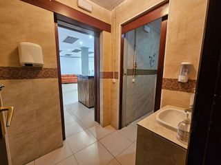 Bar en venta en Ponent - Barri de França en Vendrell, El