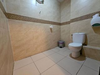 Bar en venta en Ponent - Barri de França en Vendrell, El