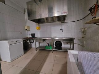 Bar en venta en Ponent - Barri de França en Vendrell, El