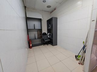 Bar en venta en Ponent - Barri de França en Vendrell, El