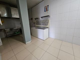 Bar en venta en Ponent - Barri de França en Vendrell, El