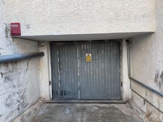 Trastero en venta en Nueva Torrevieja - Aguas Nuevas en Torrevieja