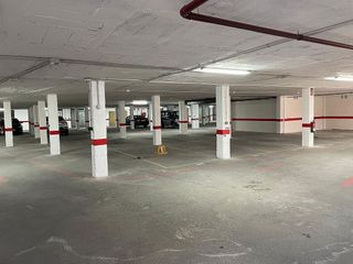 Trastero en venta en Nueva Torrevieja - Aguas Nuevas en Torrevieja