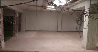 Local comercial en venta en Tomelloso