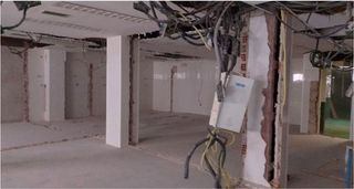 Local comercial en venta en Tomelloso